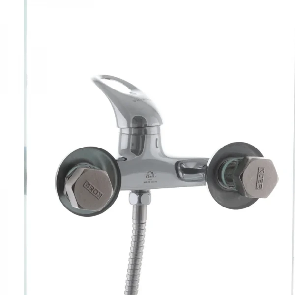 Смеситель для душа EP Premiere 003 (OL0004)