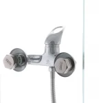 Смеситель для душа EP Premiere 003 (OL0004)