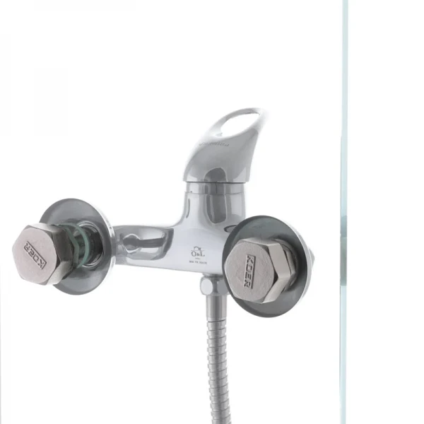 Смеситель для душа EP Premiere 003 (OL0004)