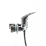 Смеситель для душа EP Premiere 003 (OL0004)