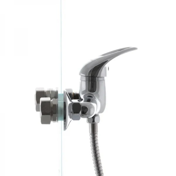 Смеситель для душа EP Premiere 003 (OL0004)