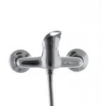 Смеситель для душа EP Premiere 003 (OL0004)