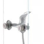 Смеситель для душа EP Premiere 003 (OL0004)