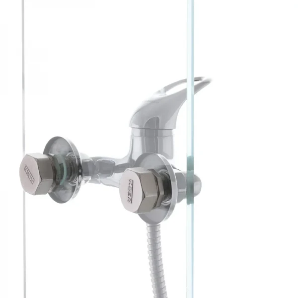 Смеситель для душа EP Premiere 003 (OL0004)