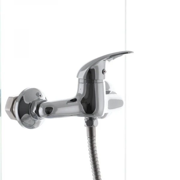 Смеситель для душа EP Premiere 003 (OL0004)