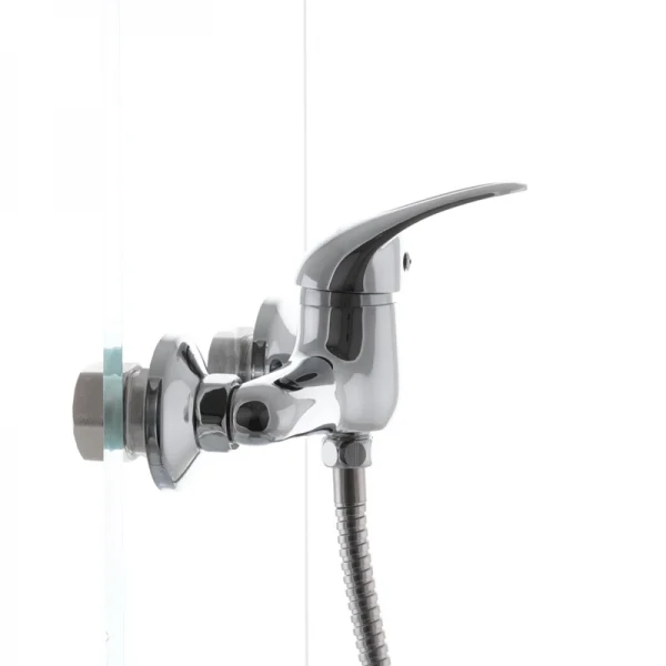 Смеситель для душа EP Premiere 003 (OL0004)