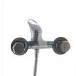 Смеситель для душа EP Premiere 003 (OL0004)