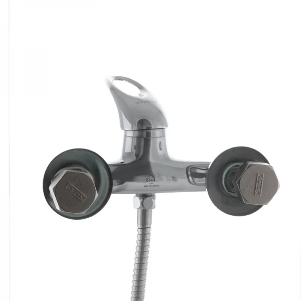 Смеситель для душа EP Premiere 003 (OL0004)