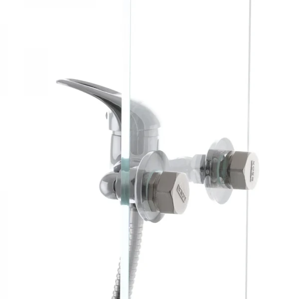 Смеситель для душа EP Premiere 003 (OL0004)