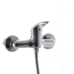 Смеситель для душа EP Premiere 003 (OL0004)
