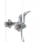 Смеситель для душа EP Premiere 003 (OL0004)