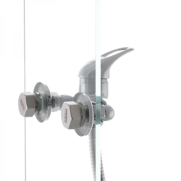 Смеситель для душа EP Premiere 003 (OL0004)