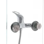 Смеситель для душа EP Premiere 003 (OL0004)