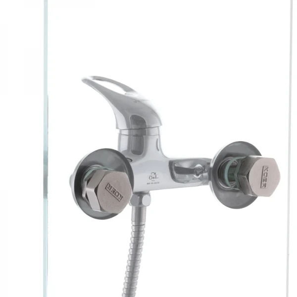 Смеситель для душа EP Premiere 003 (OL0004)