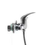 Смеситель для душа EP Premiere 003 (OL0004)