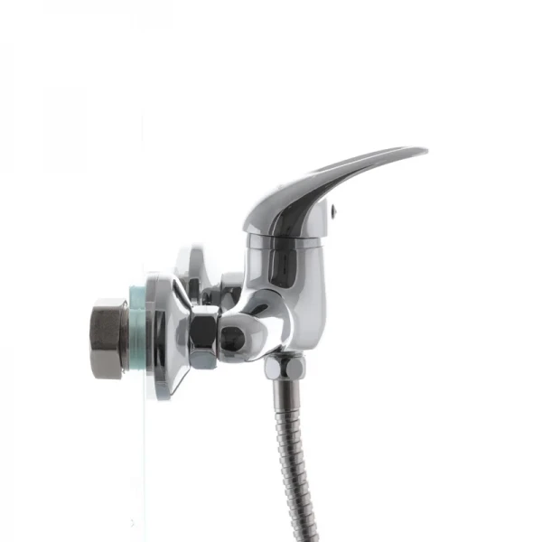 Смеситель для душа EP Premiere 003 (OL0004)