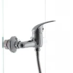 Смеситель для душа EP Premiere 003 (OL0004)