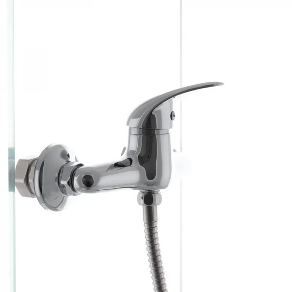 Смеситель для душа EP Premiere 003 (OL0004)