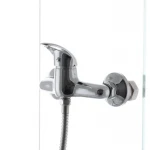 Смеситель для душа EP Premiere 003 (OL0004)