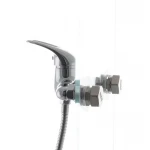 Смеситель для душа EP Premiere 003 (OL0004)