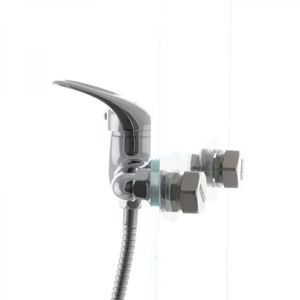 Смеситель для душа EP Premiere 003 (OL0004)