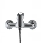 Смеситель для душа EP Premiere 003 (OL0004)