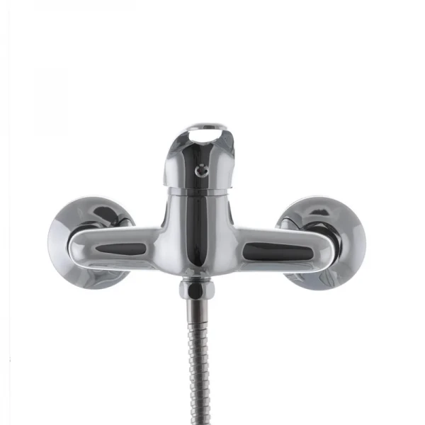 Смеситель для душа EP Premiere 003 (OL0004)