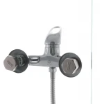 Смеситель для душа EP Premiere 003 (OL0004)
