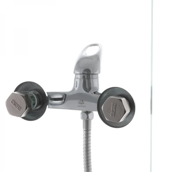 Смеситель для душа EP Premiere 003 (OL0004)
