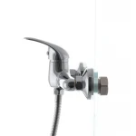 Смеситель для душа EP Premiere 003 (OL0004)