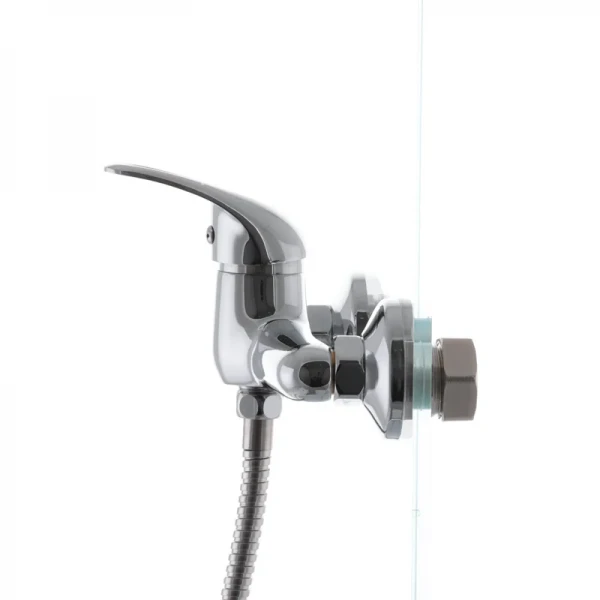 Смеситель для душа EP Premiere 003 (OL0004)