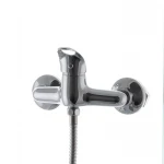 Смеситель для душа EP Premiere 003 (OL0004)