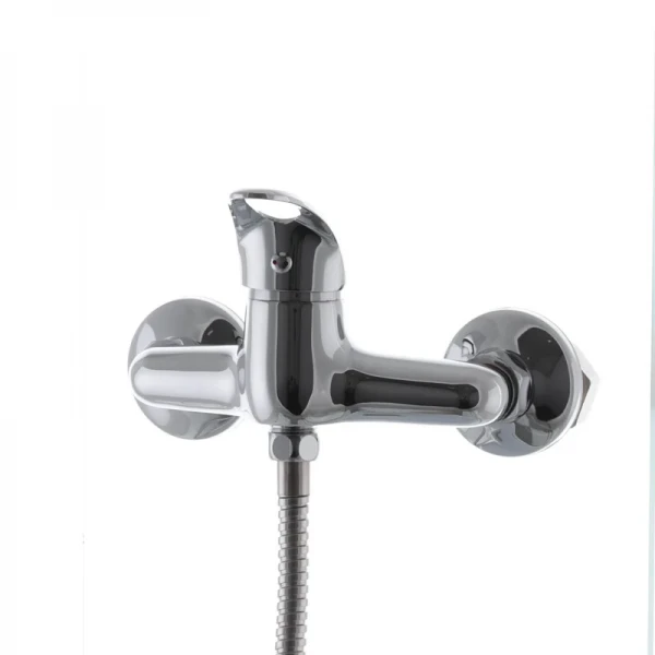 Смеситель для душа EP Premiere 003 (OL0004)
