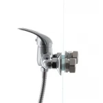 Смеситель для душа EP Premiere 003 (OL0004)