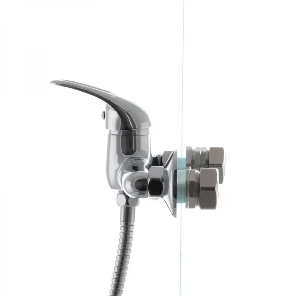 Смеситель для душа EP Premiere 003 (OL0004)
