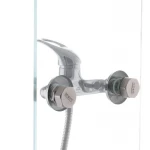 Смеситель для душа EP Premiere 003 (OL0004)