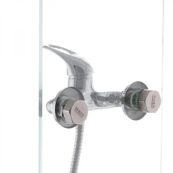 Смеситель для душа EP Premiere 003 (OL0004)