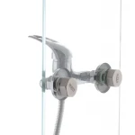 Смеситель для душа EP Premiere 003 (OL0004)