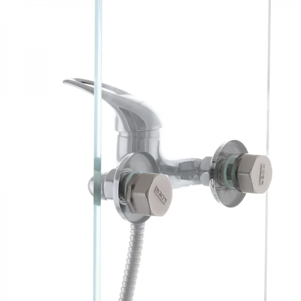 Смеситель для душа EP Premiere 003 (OL0004)
