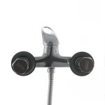 Смеситель для душа EP Premiere 003 (OL0004)