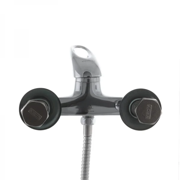 Смеситель для душа EP Premiere 003 (OL0004)