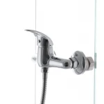 Смеситель для душа EP Premiere 003 (OL0004)