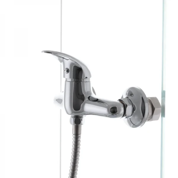 Смеситель для душа EP Premiere 003 (OL0004)