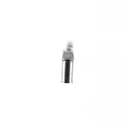 Смеситель для кухни EP Premiere 004 (OL0005)