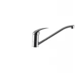 Смеситель для кухни EP Premiere 004 (OL0005)