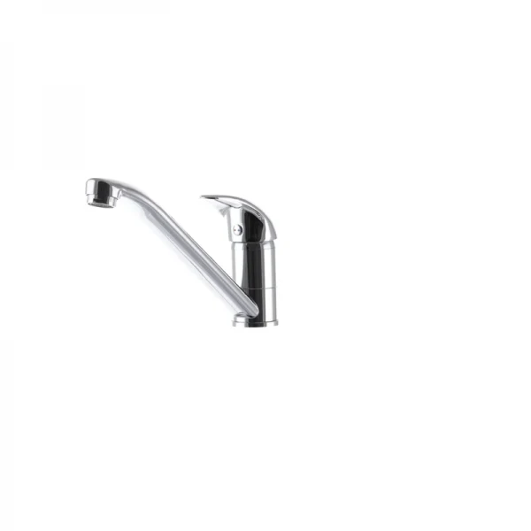 Смеситель для кухни EP Premiere 004 (OL0005)