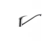 Смеситель для кухни EP Premiere 004 (OL0005)