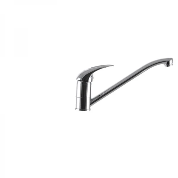 Смеситель для кухни EP Premiere 004 (OL0005)