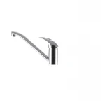 Смеситель для кухни EP Premiere 004 (OL0005)