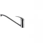 Смеситель для кухни EP Premiere 004 (OL0005)